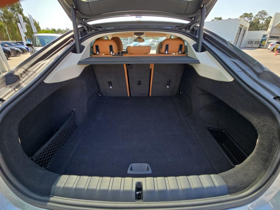 bmw-i4-2025-eletrico-0cc