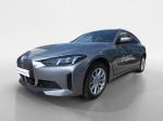 bmw-i4-2025-eletrico-0cc