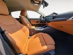 bmw-i4-2025-eletrico-0cc