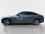 bmw-i4-2025-eletrico-0cc
