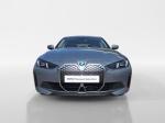bmw-i4-2025-eletrico-0cc