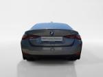 bmw-i4-2025-eletrico-0cc