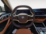 bmw-i4-2025-eletrico-0cc