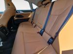 bmw-i4-2025-eletrico-0cc