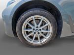 bmw-i4-2025-eletrico-0cc