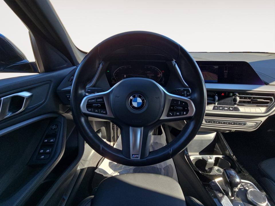 bmw-serie-1-2024-diesel-1496cc