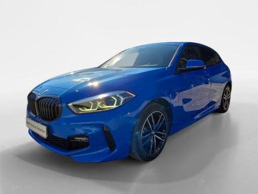 bmw-serie-1-2024-diesel-1496cc