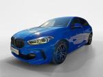 bmw-serie-1-2024-diesel-1496cc