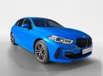 bmw-serie-1-2024-diesel-1496cc