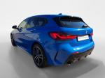 bmw-serie-1-2024-diesel-1496cc
