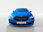bmw-serie-1-2024-diesel-1496cc