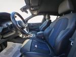 bmw-serie-1-2024-diesel-1496cc