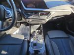 bmw-serie-1-2024-diesel-1496cc