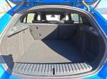 bmw-serie-1-2024-diesel-1496cc