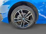 bmw-serie-1-2024-diesel-1496cc
