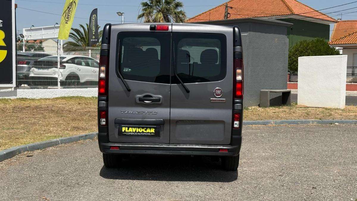 fiat-talento-2018-diesel-1598cc