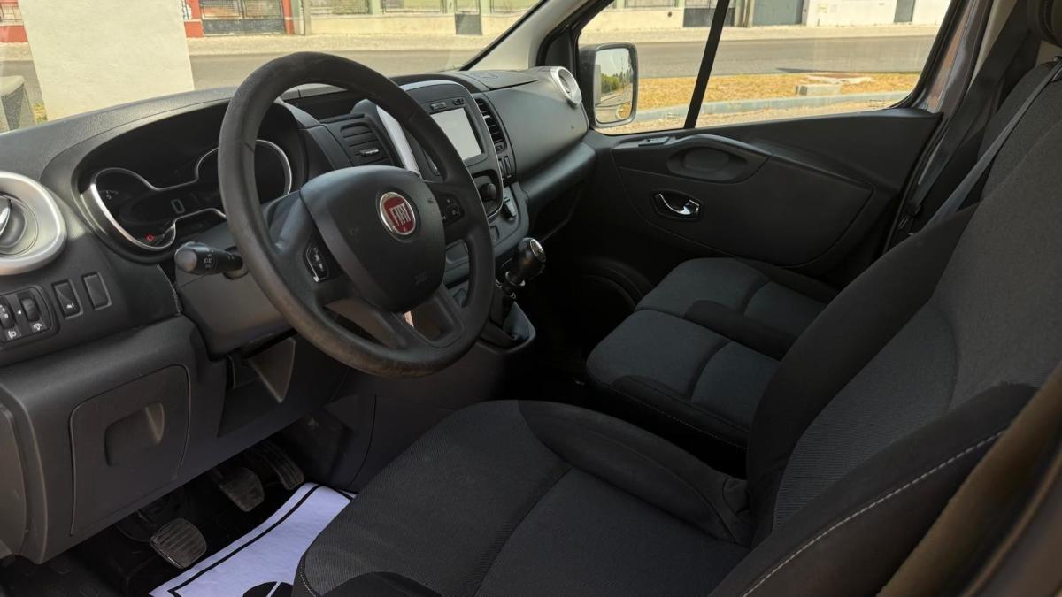 fiat-talento-2018-diesel-1598cc
