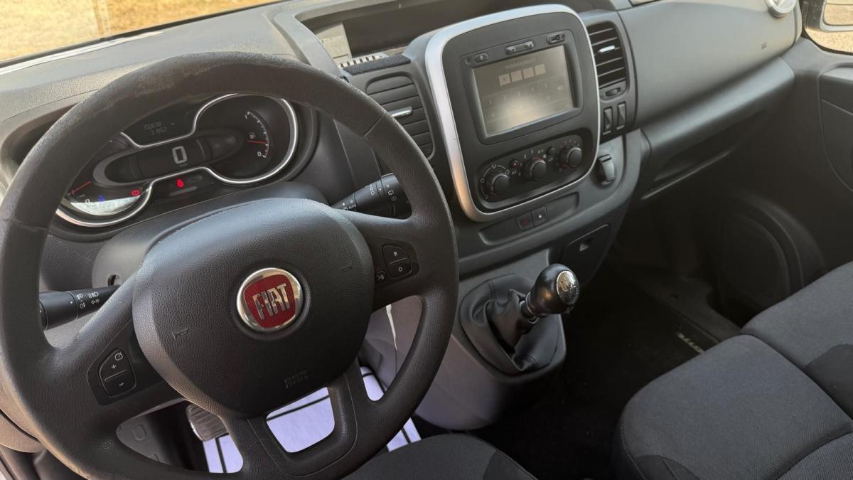 fiat-talento-2018-diesel-1598cc