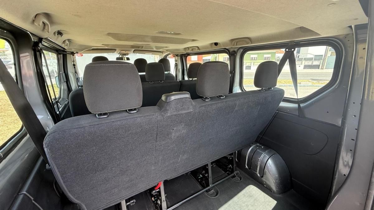 fiat-talento-2018-diesel-1598cc