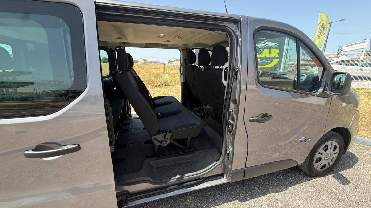 fiat-talento-2018-diesel-1598cc