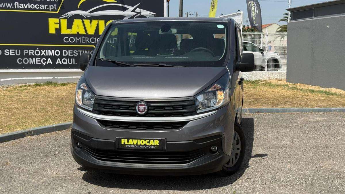 fiat-talento-2018-diesel-1598cc