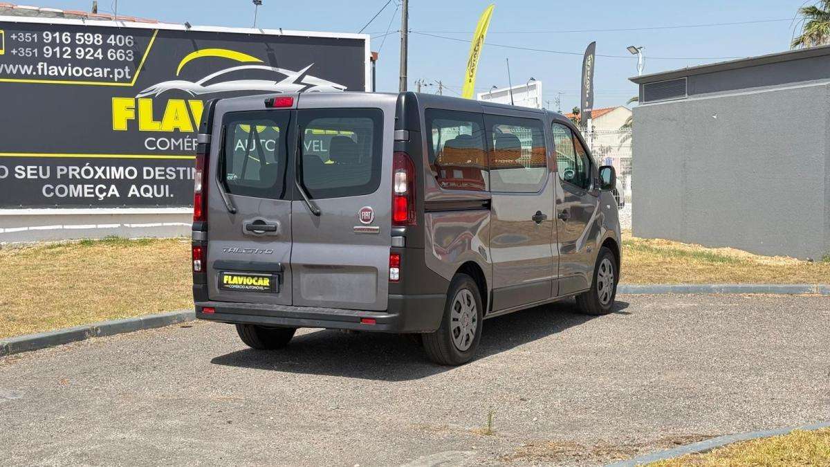 fiat-talento-2018-diesel-1598cc