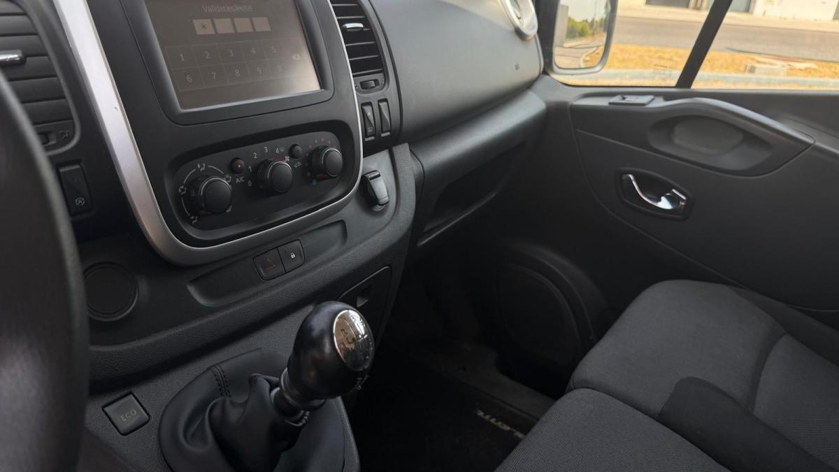 fiat-talento-2018-diesel-1598cc