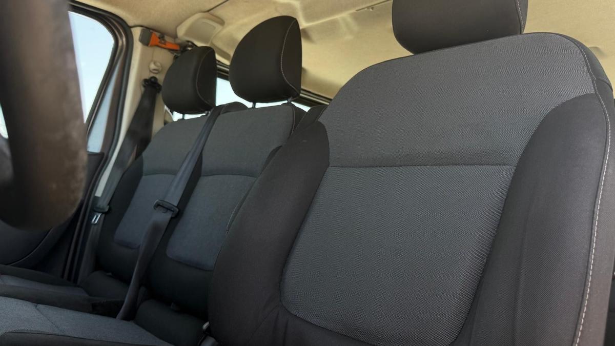 fiat-talento-2018-diesel-1598cc