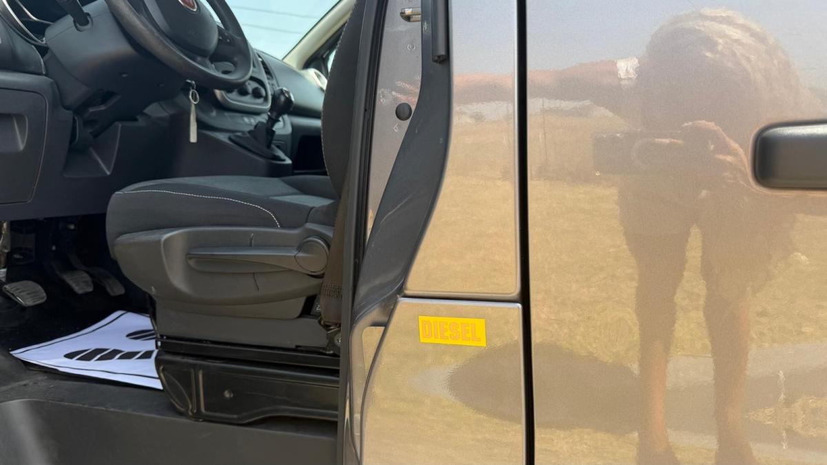 fiat-talento-2018-diesel-1598cc