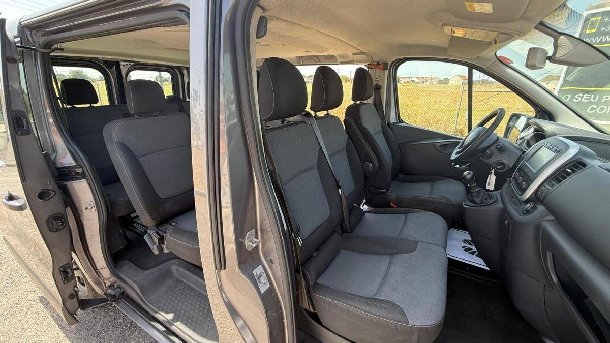 fiat-talento-2018-diesel-1598cc