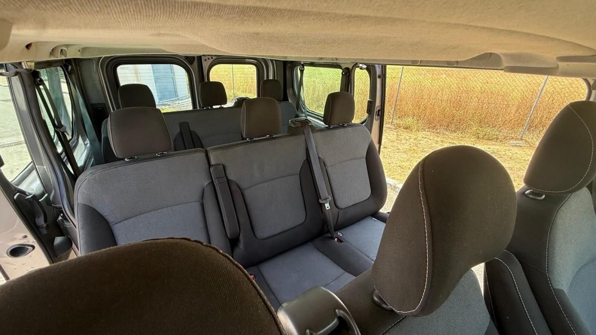 fiat-talento-2018-diesel-1598cc