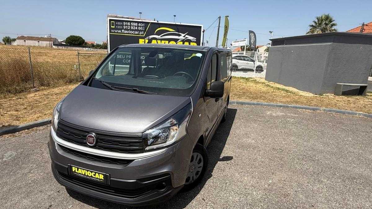 fiat-talento-2018-diesel-1598cc