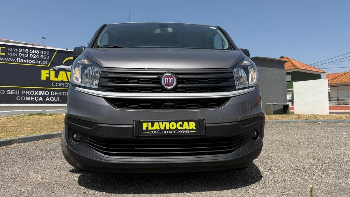fiat-talento-2018-diesel-1598cc