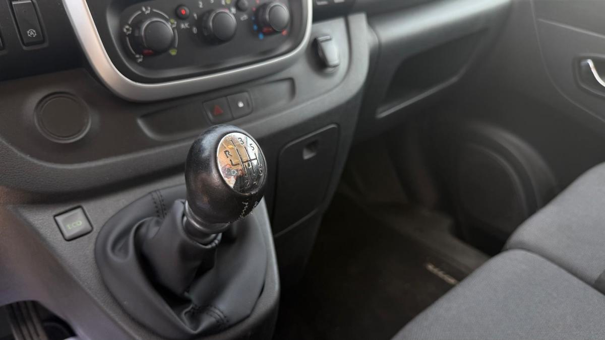 fiat-talento-2018-diesel-1598cc