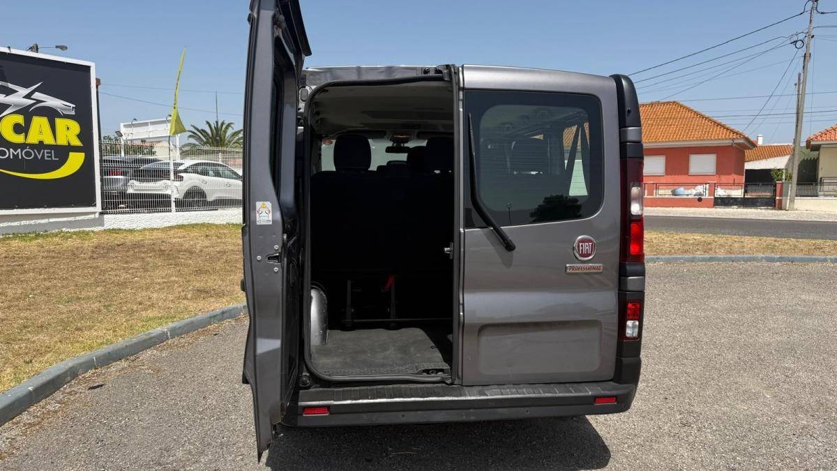 fiat-talento-2018-diesel-1598cc