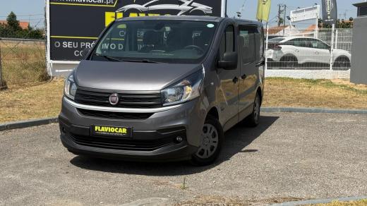 fiat-talento-2018-diesel-1598cc