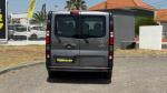 fiat-talento-2018-diesel-1598cc