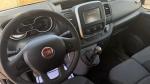 fiat-talento-2018-diesel-1598cc