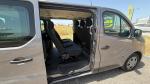 fiat-talento-2018-diesel-1598cc