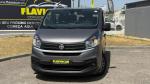 fiat-talento-2018-diesel-1598cc
