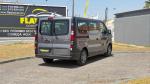 fiat-talento-2018-diesel-1598cc