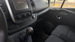 fiat-talento-2018-diesel-1598cc