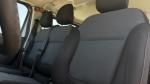 fiat-talento-2018-diesel-1598cc