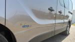 fiat-talento-2018-diesel-1598cc