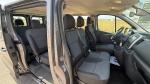 fiat-talento-2018-diesel-1598cc