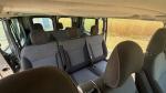 fiat-talento-2018-diesel-1598cc