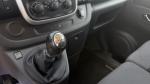 fiat-talento-2018-diesel-1598cc