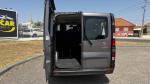 fiat-talento-2018-diesel-1598cc