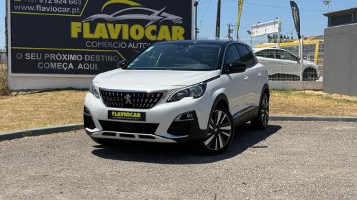 peugeot-3008-2020-gasolina-1199cc