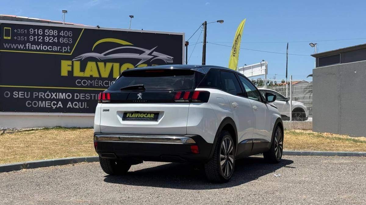 peugeot-3008-2020-gasolina-1199cc